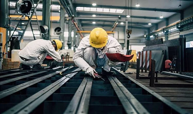 Zeytinalanı Uzun Süreli Depolama